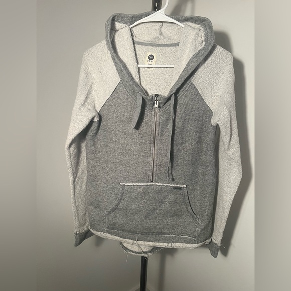 Roxy BOHO jacket - Picture 4 of 7